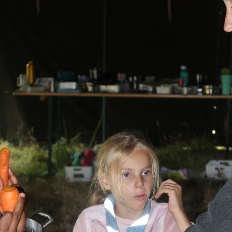 IMG 4735 - Scouts en Gidsen Zaventem 